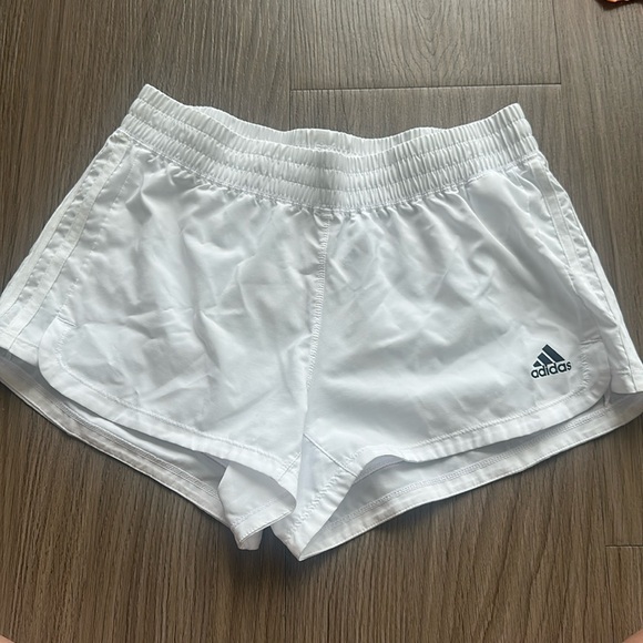 adidas Pants - Adidas Shorts